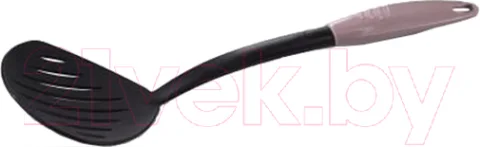 Шумовка Fackelmann Style 73116 / 5774