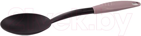 Ложка поварская Fackelmann Style 73118 / 5772