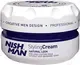 Крем для укладки волос NishMan Styling Cream White 06 (100мл) — фото 3