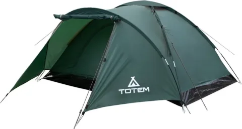 Палатка Totem Summer 2 Plus V2 / TTT-030