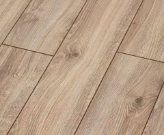 Ламинат Kastamonu Sunfloor Дуб самора (SF33VV-104) — фото 3