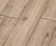 Ламинат Kastamonu Sunfloor Дуб самора (SF33VV-104) — фото 8