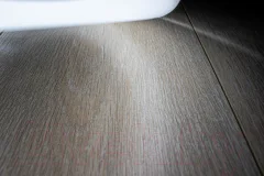 Ламинат Kastamonu Sunfloor Дуб самоа (SF32TV-33) — фото 3