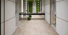 Ламинат Kastamonu Sunfloor Дуб самоа (SF32TV-33) — фото 4