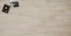 Ламинат Kastamonu Sunfloor Дуб самоа (SF32TV-33) — фото 5