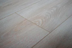 Ламинат Kastamonu Sunfloor Дуб самоа (SF32TV-33) — фото 6