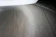Ламинат Kastamonu Sunfloor Дуб самоа (SF32TV-33) — фото 9