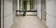 Ламинат Kastamonu Sunfloor Дуб самоа (SF32TV-33) — фото 10