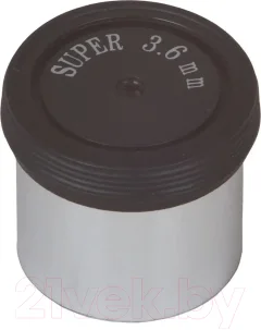 Окуляр Sky-Watcher Super 3.6мм 1.25 — фото 1