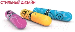 Тампоны гигиенические Kotex Super (24шт) — фото 2
