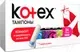 Тампоны гигиенические Kotex Super (24шт) — фото 4