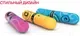 Тампоны гигиенические Kotex Super (24шт) — фото 5