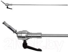 Держатель для студийного оборудования Kupo Super Grip Arm / KCP-246 — фото 3