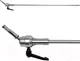 Держатель для студийного оборудования Kupo Super Grip Arm / KCP-246 — фото 8