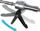 Держатель для студийного оборудования Kupo Super Grip Arm / KCP-246 — фото 9