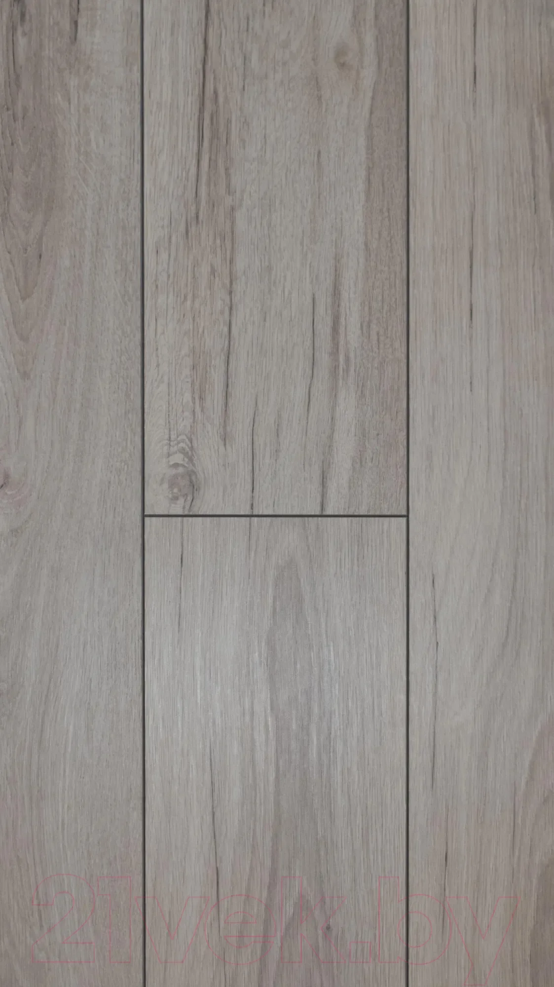 Ламинат Kronospan (Ultradecor) Super Natural Classic Дуб Лонгбоу K418