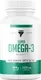 Жирные кислоты Trec Nutrition Super Omega-3 (120 капсул) — фото 7