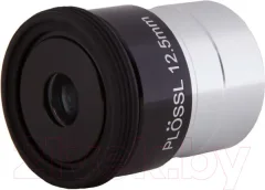 Окуляр Sky-Watcher Super Plossl 12.5мм 1.25 — фото 9
