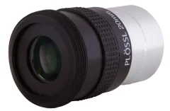 Окуляр Sky-Watcher Super Plossl 20мм 1.25 — фото 2