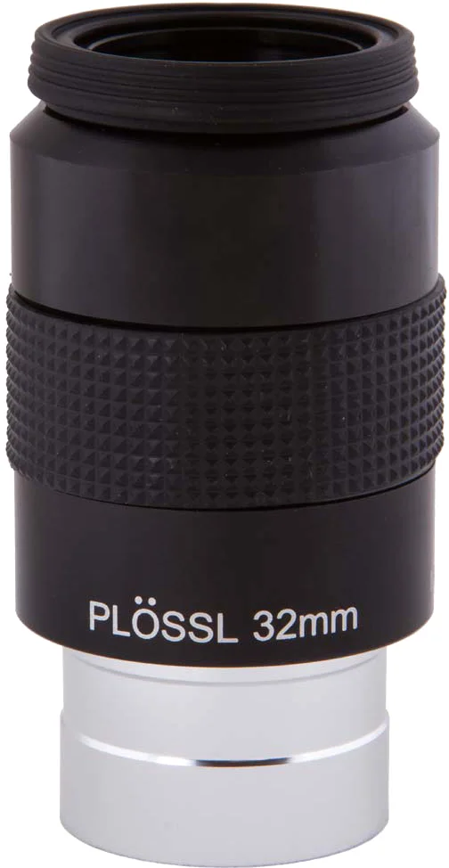 Окуляр Sky-Watcher Super Plossl 32мм 1.25
