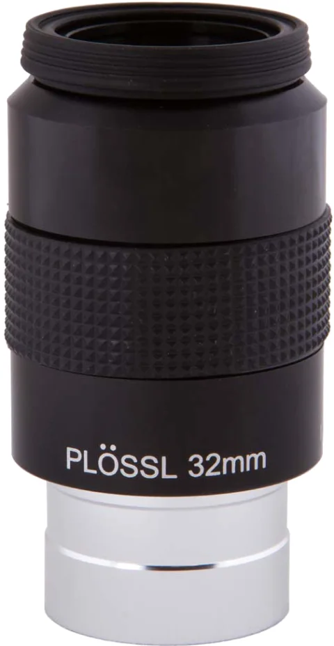 Окуляр Sky-Watcher Super Plossl 32мм 1.25