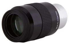 Окуляр Sky-Watcher Super Plossl 32мм 1.25 — фото 2