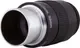 Окуляр Sky-Watcher Super Plossl 32мм 1.25 — фото 6