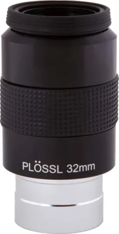 Окуляр Sky-Watcher Super Plossl 32мм 1.25 — фото 7