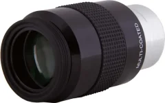 Окуляр Sky-Watcher Super Plossl 32мм 1.25 — фото 8