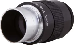 Окуляр Sky-Watcher Super Plossl 32мм 1.25 — фото 9