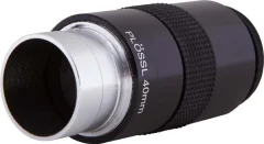 Окуляр Sky-Watcher Super Plossl 40мм 1.25 — фото 9