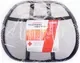 Подушка для автомобиля Skyway Support 04 / S10201005 (черный) — фото 8