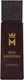 Туалетная вода Delta Parfum Моя королева Supreme (65мл) — фото 3