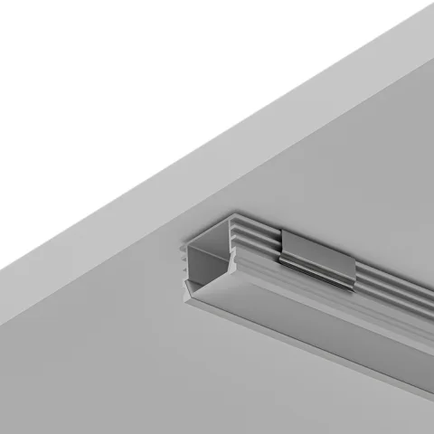 Профиль для светодиодной ленты Arte Lamp Surface A161205S