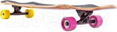 Лонгборд Plank Surf P22-LONG-SURF — фото 4