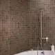 Душевая система со смесителем РМС SUS124-009DK — фото 9