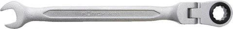 Гаечный ключ Forch SW15 / 4629515