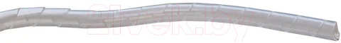 Кабельная оплетка Атрион SBW-15 (10м)