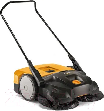 Подметальная машина Stiga SWP 577 (2W0775012/ST1)
