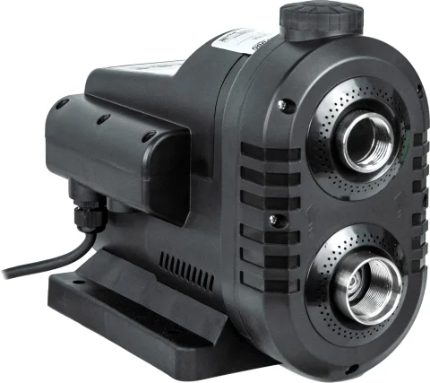 Насосная станция Skiper SWS80.00