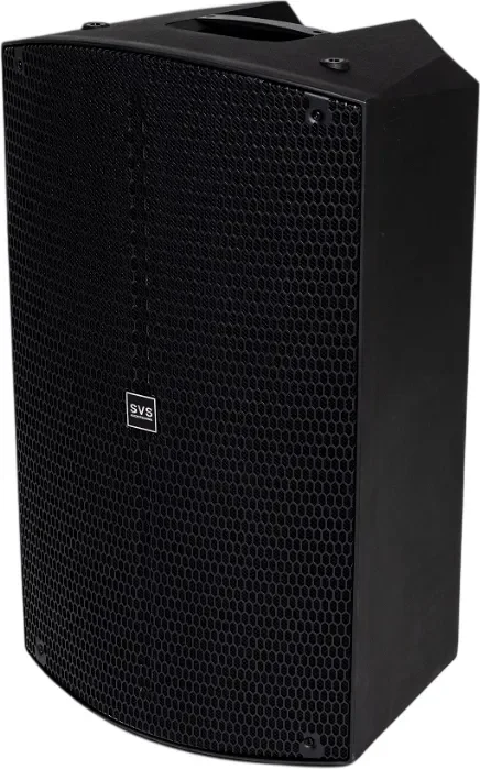 Акустическая система SVS Audiotechnik SX-15A DSP