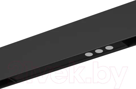 Трековый светильник DesignLed SY Mini / 010377