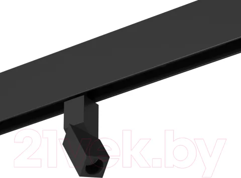 Трековый светильник DesignLed SY Mini / 010379
