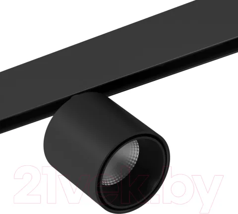 Трековый светильник DesignLed SY Mini / 010381