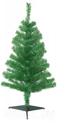 Ель искусственная Merry Bear Классик / SYSA-0221167 (1.2м)