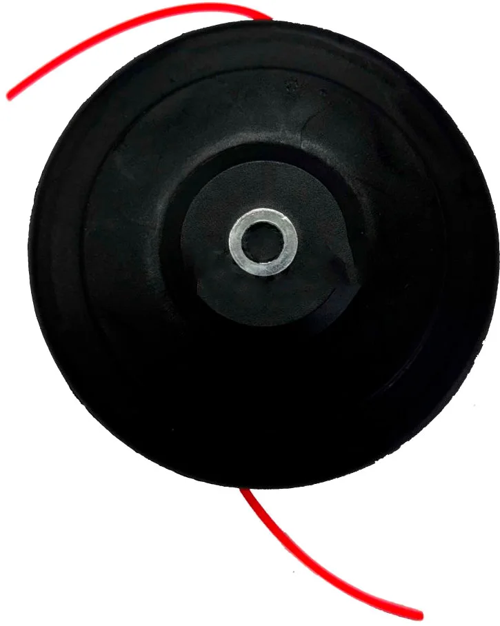 Головка триммерная Eland T006BLEL