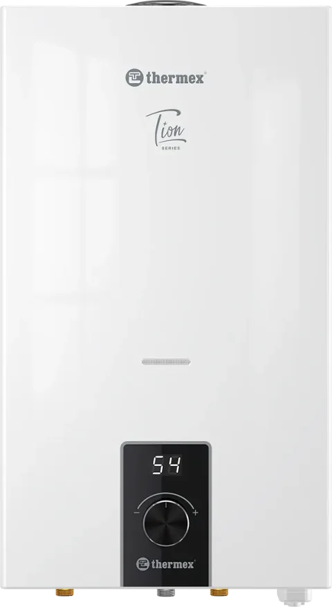 Газовая колонка Thermex T 20 D