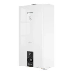 Газовая колонка Thermex T 20 D — фото 2