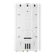 Газовая колонка Thermex T 20 D — фото 8