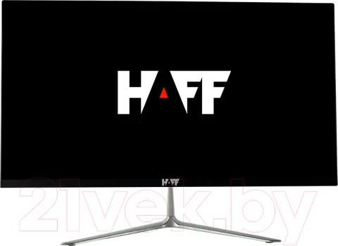 Монитор HAFF T238